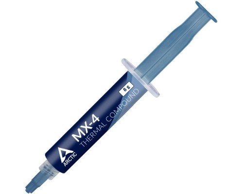 ARCT-PASTA ACTCP00008B ARCT-PASTA ACTCP00008B