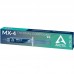 ARCT-PASTA ACTCP00008B ARCT-PASTA ACTCP00008B