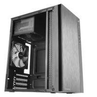 CAJA TACENS ANIMA ACX500