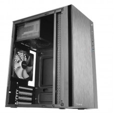 CAJA TACENS ANIMA ACX500 CAJA TACENS ANIMA ACX500