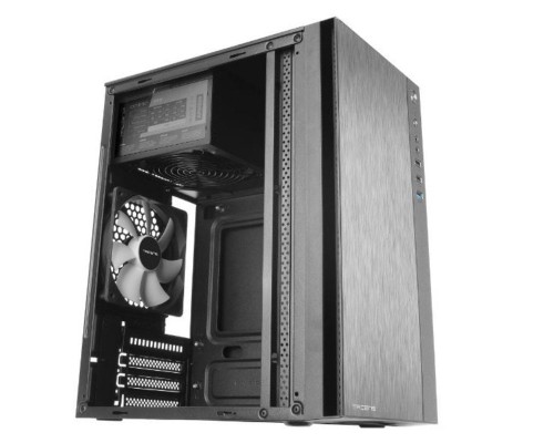 CAJA TACENS ANIMA ACX500