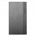 CAJA TACENS ANIMA ACX500