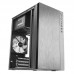 CAJA TACENS ANIMA ACX500