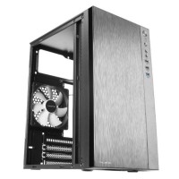 CAJA TACENS ANIMA ACX CAJA TACENS ANIMA ACX