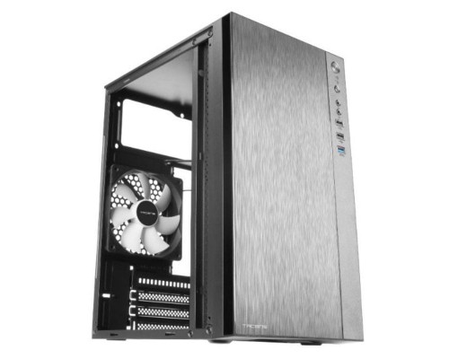 CAJA TACENS ANIMA ACX
