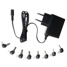 FONE-CAR AD-520F