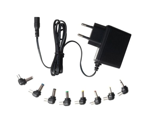FONE-CAR AD-520F FONE-CAR AD-520F