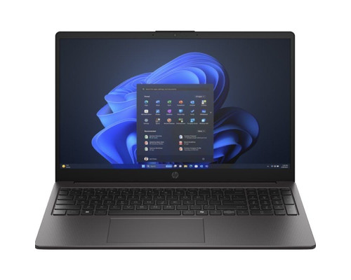 PORTATIL HP EMPRESA AD1Z2ET PORTATIL HP EMPRESA AD1Z2ET