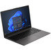 PORTATIL HP EMPRESA AD1Z2ET PORTATIL HP EMPRESA AD1Z2ET