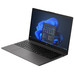 PORTATIL HP EMPRESA AD1Z2ET PORTATIL HP EMPRESA AD1Z2ET