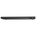 PORTATIL HP EMPRESA AD1Z2ET PORTATIL HP EMPRESA AD1Z2ET