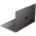 PORTATIL HP EMPRESA AD1Z2ET PORTATIL HP EMPRESA AD1Z2ET