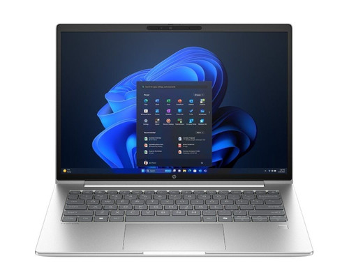 PORTATIL HP EMPRESA AD2U5ET PORTATIL HP EMPRESA AD2U5ET