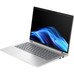 PORTATIL HP EMPRESA AD2U5ET PORTATIL HP EMPRESA AD2U5ET