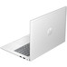 PORTATIL HP EMPRESA AD2U5ET PORTATIL HP EMPRESA AD2U5ET
