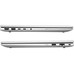 PORTATIL HP EMPRESA AD2U5ET PORTATIL HP EMPRESA AD2U5ET