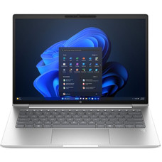 PORTATIL HP EMPRESA AD2U6ET PORTATIL HP EMPRESA AD2U6ET