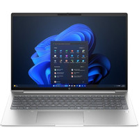 PORTATIL HP EMPRESA AD2U8ET PORTATIL HP EMPRESA AD2U8ET