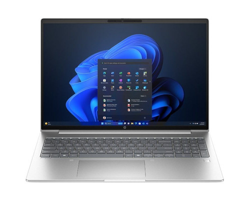 PORTATIL HP EMPRESA AD2U8ET PORTATIL HP EMPRESA AD2U8ET