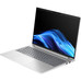 PORTATIL HP EMPRESA AD2U8ET PORTATIL HP EMPRESA AD2U8ET