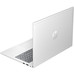 PORTATIL HP EMPRESA AD2U8ET PORTATIL HP EMPRESA AD2U8ET