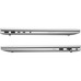 PORTATIL HP EMPRESA AD2U8ET PORTATIL HP EMPRESA AD2U8ET