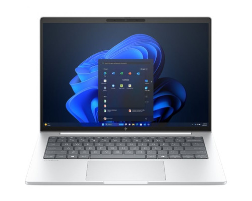 PORTATIL HP EMPRESA AD2Z0ET PORTATIL HP EMPRESA AD2Z0ET