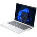 PORTATIL HP EMPRESA AD2Z0ET PORTATIL HP EMPRESA AD2Z0ET