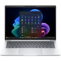 PORTATIL HP EMPRESA AD2Z1ET PORTATIL HP EMPRESA AD2Z1ET