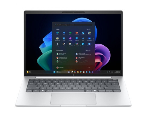 PORTATIL HP EMPRESA AD2Z1ET PORTATIL HP EMPRESA AD2Z1ET