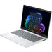 PORTATIL HP EMPRESA AD2Z1ET PORTATIL HP EMPRESA AD2Z1ET