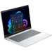 PORTATIL HP EMPRESA AD2Z1ET PORTATIL HP EMPRESA AD2Z1ET