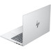 PORTATIL HP EMPRESA AD2Z1ET PORTATIL HP EMPRESA AD2Z1ET
