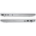 PORTATIL HP EMPRESA AD2Z1ET PORTATIL HP EMPRESA AD2Z1ET