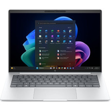 PORTATIL HP EMPRESA AD2Z2ET PORTATIL HP EMPRESA AD2Z2ET
