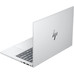 PORTATIL HP EMPRESA AD2Z2ET