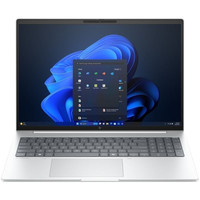 PORTATIL HP EMPRESA AD2Z3ET