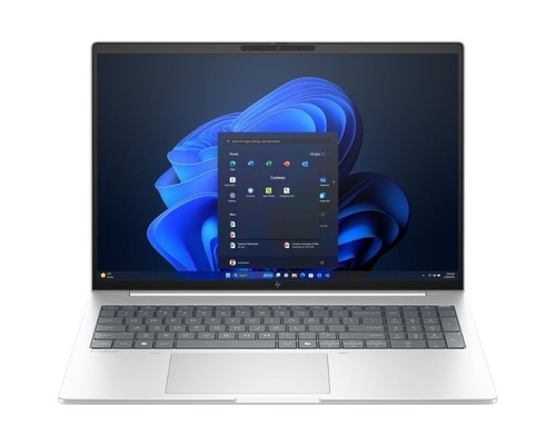 PORTATIL HP EMPRESA AD2Z3ET PORTATIL HP EMPRESA AD2Z3ET
