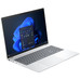 PORTATIL HP EMPRESA AD2Z3ET PORTATIL HP EMPRESA AD2Z3ET