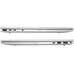 PORTATIL HP EMPRESA AD2Z3ET PORTATIL HP EMPRESA AD2Z3ET