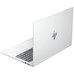 PORTATIL HP EMPRESA AD2Z3ET PORTATIL HP EMPRESA AD2Z3ET