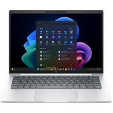 PORTATIL HP EMPRESA AD2Z4ET PORTATIL HP EMPRESA AD2Z4ET
