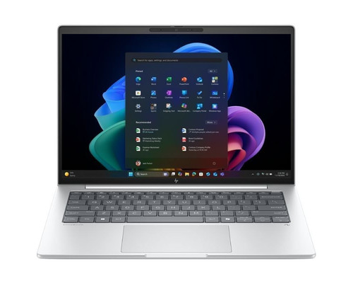 PORTATIL HP EMPRESA AD2Z4ET PORTATIL HP EMPRESA AD2Z4ET