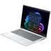 PORTATIL HP EMPRESA AD2Z4ET PORTATIL HP EMPRESA AD2Z4ET