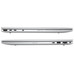 PORTATIL HP EMPRESA AD2Z4ET PORTATIL HP EMPRESA AD2Z4ET