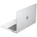 PORTATIL HP EMPRESA AD2Z4ET PORTATIL HP EMPRESA AD2Z4ET