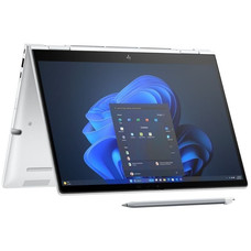 PORTATIL HP EMPRESA AD2Z6ET PORTATIL HP EMPRESA AD2Z6ET