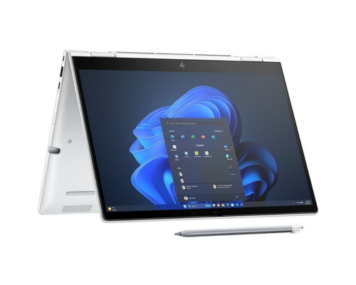 PORTATIL HP EMPRESA AD2Z6ET PORTATIL HP EMPRESA AD2Z6ET