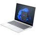 PORTATIL HP EMPRESA AD2Z6ET PORTATIL HP EMPRESA AD2Z6ET