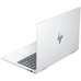 PORTATIL HP EMPRESA AD2Z6ET PORTATIL HP EMPRESA AD2Z6ET